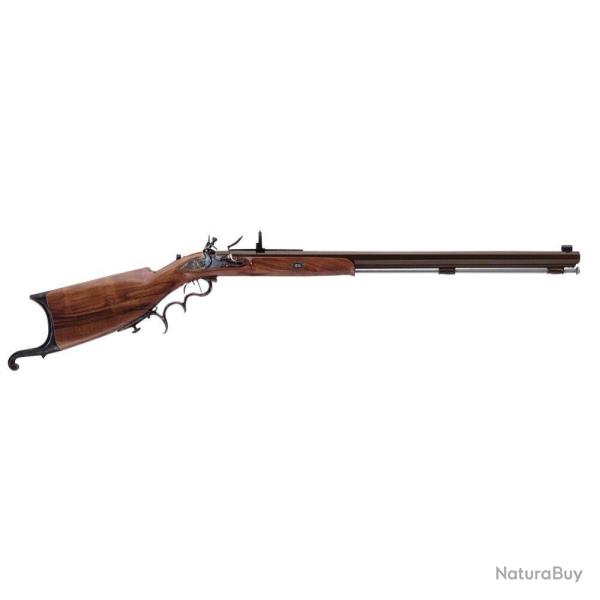 Swiss Match Cal. 45