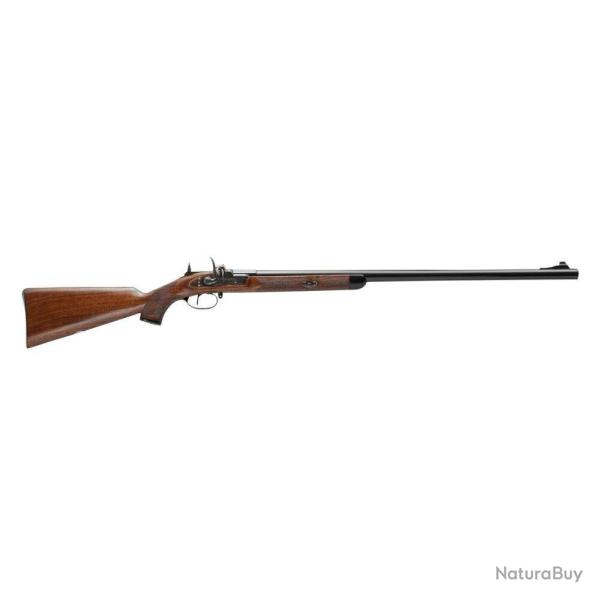 Carabine Gibbs African hunter � percussion cal.72