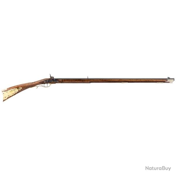 Fusil Frontier Luxe Maple � percussion Cal. 45