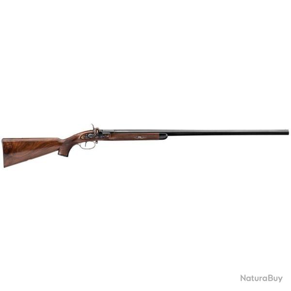 Gibbs shotgun percussion Cal. 12