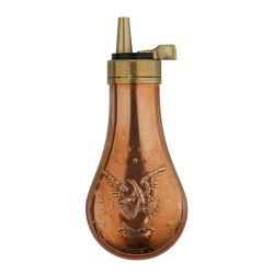 Poire A Poudre Unum Cal 31