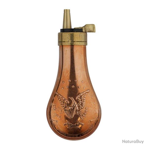 Poire A Poudre Unum Cal 31