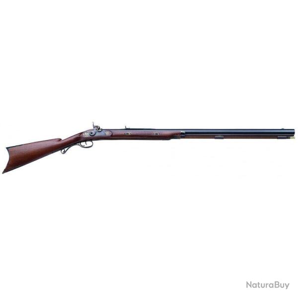 Fusil Rocky Mountain Hawken Walnut � percussion cal. .54