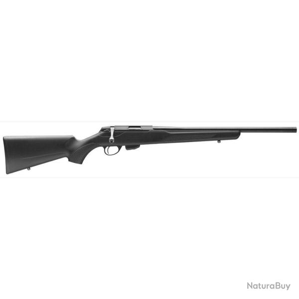 Carabine de tir Tikka T1x MTR - Cal. 22 LR