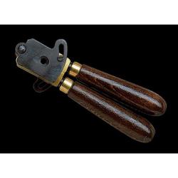 Moule &agrave; balles Zouave cal .58 type Mini&eacute;