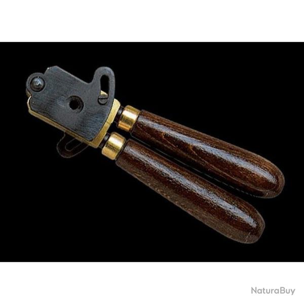 Moule � balles Zouave cal .58 type Mini�
