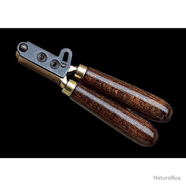 Moule � balles Kentucky Cal 50
