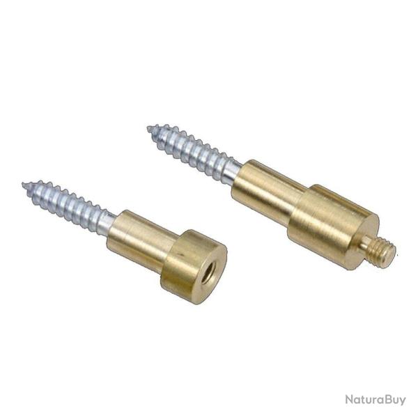 Extracteur de balles m�le Extracteur balles m�le cal. 36/40 PN