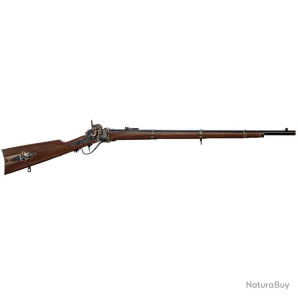 Fusil Sharps Infantry 1859-1874
