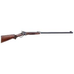 Sharps Long Range 1874 avec Creedmore Sharps Cal 45-70
