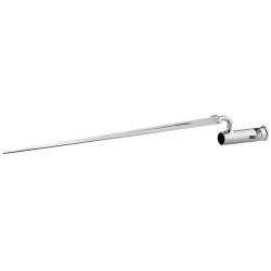 Ba&iuml;onnette pour fusil Brown Bess Ba&iuml;onette