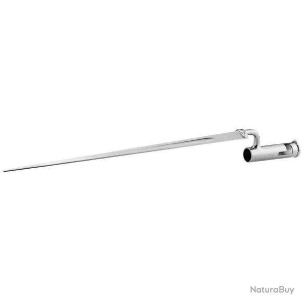 Ba�onnette pour fusil Brown Bess Ba�onette