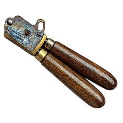 Moule &agrave; balles Brown Bess cal. 75