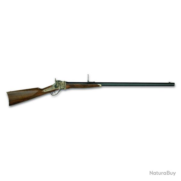 Sharps 1874 Billy Dixon Cal. 45-70