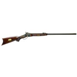 Sharps 1874 Old West Mapler Cal. 45-70 Carabine