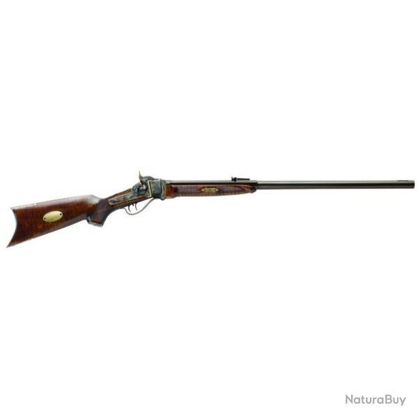 Sharps 1874 Old West Mapler Cal. 45-70 Carabine
