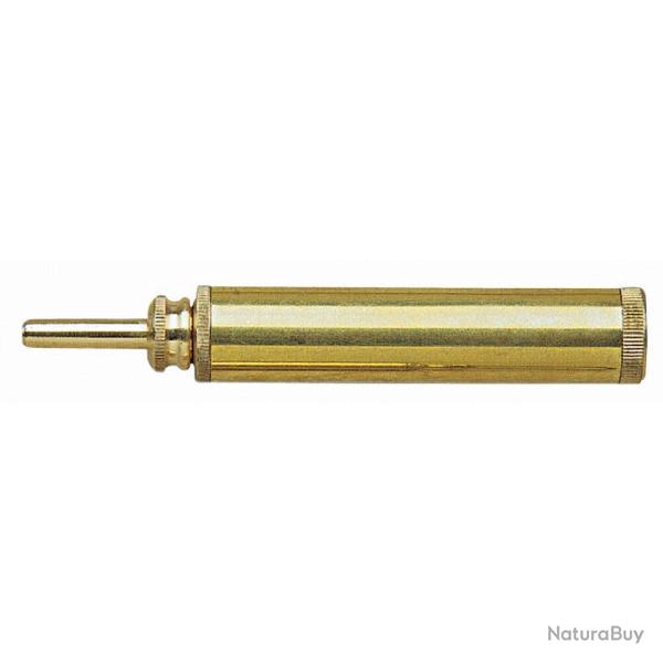 Injecteur de poudre pour armes � silex