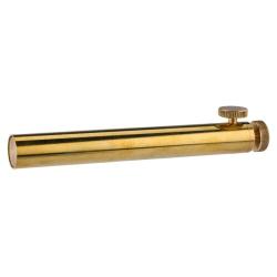 Doseur de poudre 0 &agrave; 150 grains Avec entonnoir d&eacute;montable et &eacute;pingle