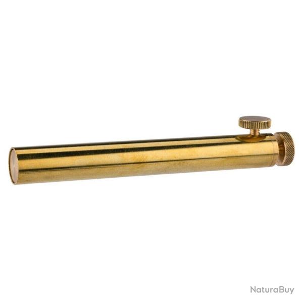 Doseur de poudre 0 � 150 grains
