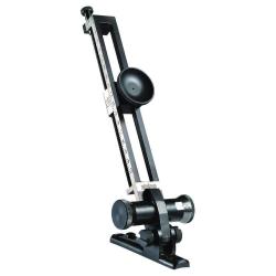 Dioptre Soule long range Creedmore 4''