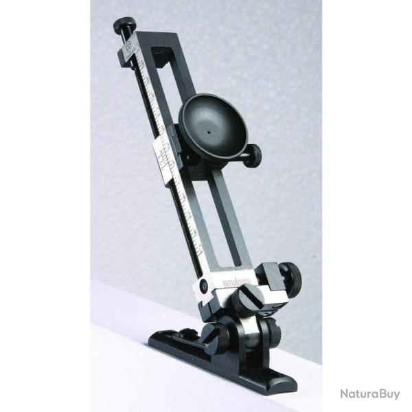 Dioptre silhouette Long Range