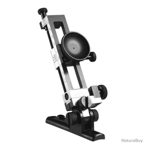 Dioptre Middle Range
