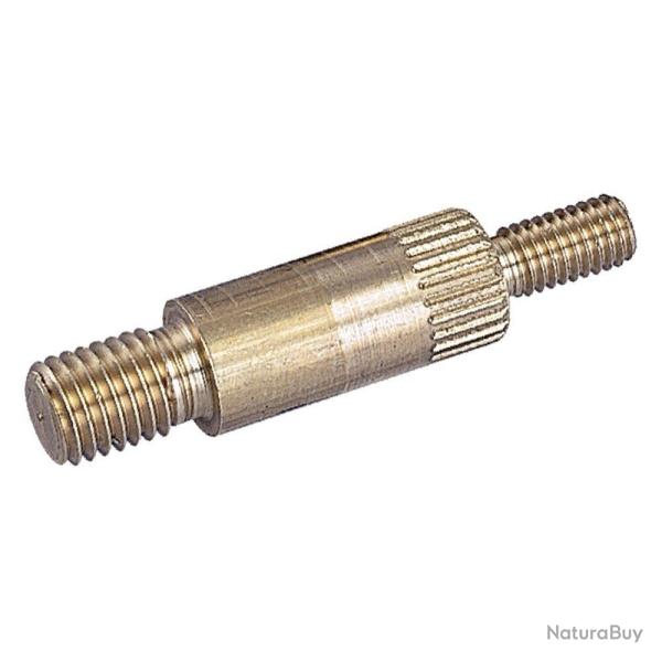 Adaptateur pour tiges filet�es m�le