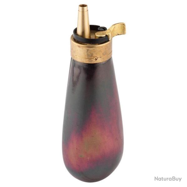 Poire � poudre Philadelphia cal. .31