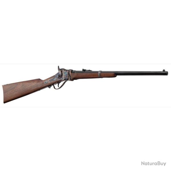 Carabine 1874 Sharps Cavalry Cal. 45/70