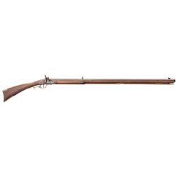 Fusil Frontier mod&egrave;le standard &agrave; percussion