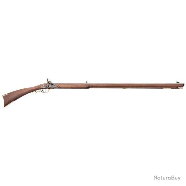 Fusil Frontier mod�le standard � percussion