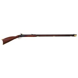Fusil Pennsylvania &agrave; percussion cal. .45 Carabine Pennsylvanie Cal. 45 en kit