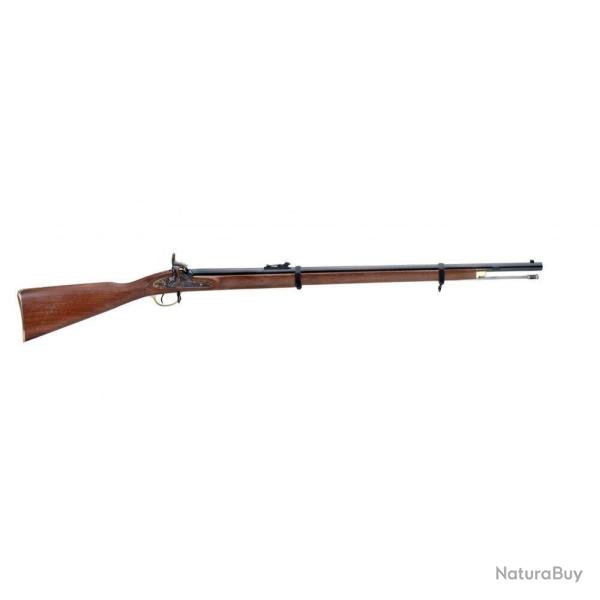 Fusil Enfield 2 bandes Pat.1858 � percussion cal. .577