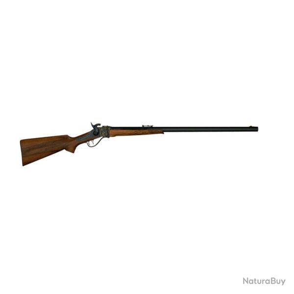 Sharps 1874 silhouette cal. .45/70