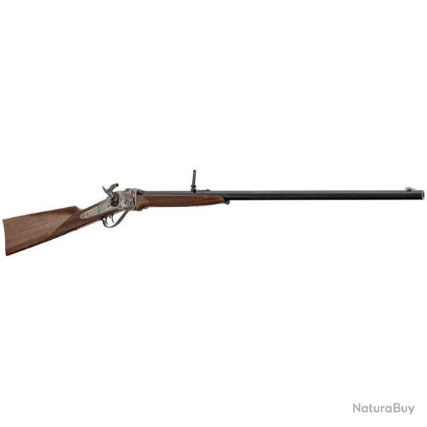 Sharps Sporting num�ro 3 � cartouche m�tallique Cal. .45/70