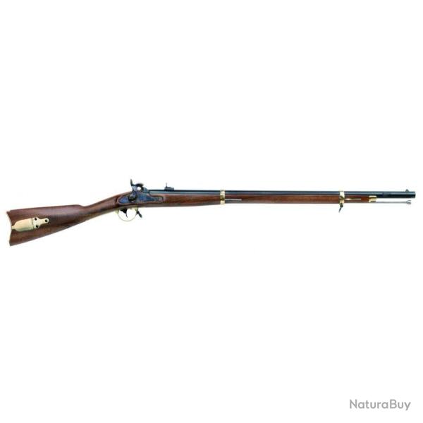 Carabine Zouave US mod�le 1863 � percussion Cal. .58