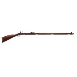 Fusil Pennsylvania &agrave; silex cal. .45
