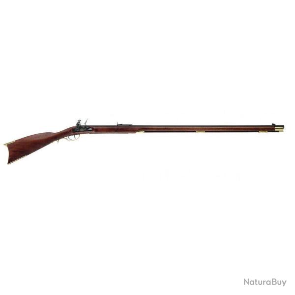 Fusil Pennsylvania � silex cal. .45