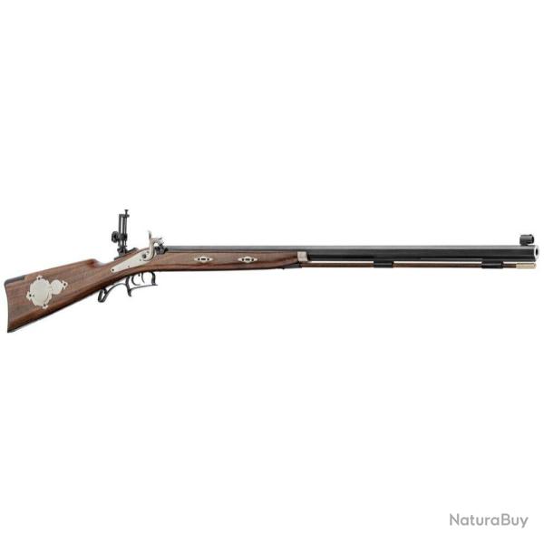 Fusil Tryon Match � percussion Cal. .45