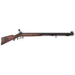 Fusil Tryon Creedmoor &agrave; percussion