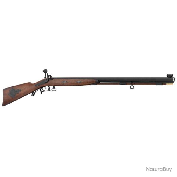 Fusil Tryon Creedmoor � percussion
