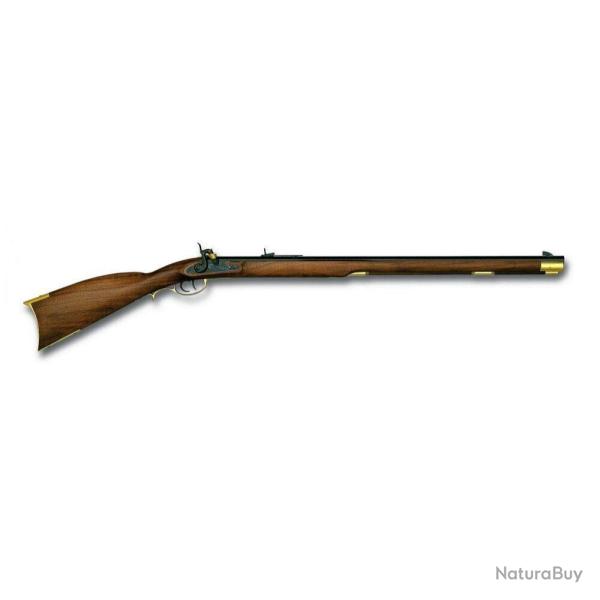 Carabine Scout � percussion Fusil Scout percussion cal.45