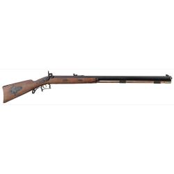Fusil Tryon Target standard &agrave; percussion