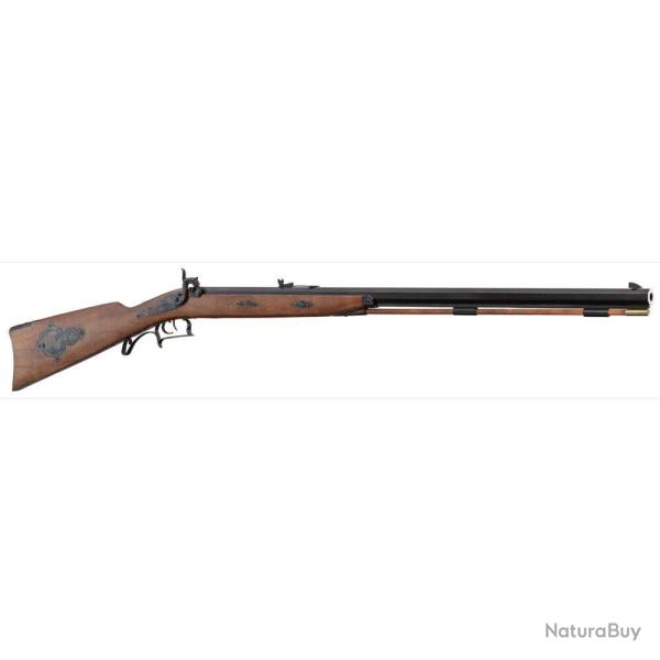 Fusil Tryon Target standard � percussion