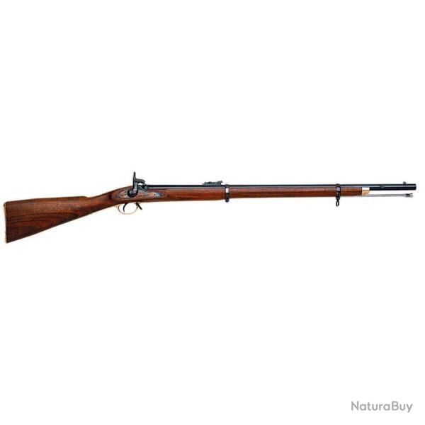 Mousquet Enfield 1858 2 bandes � percussion Cal. 58