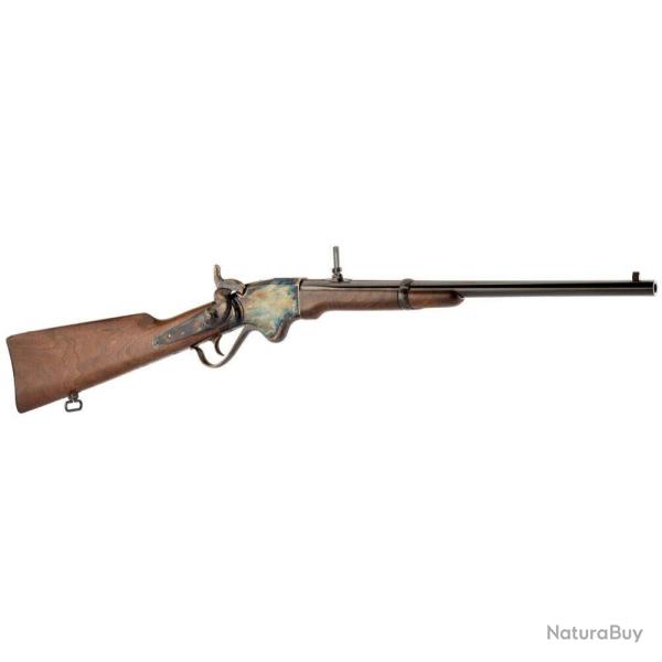 Carabine Spencer 1860 20'' Spencer - 45 LC