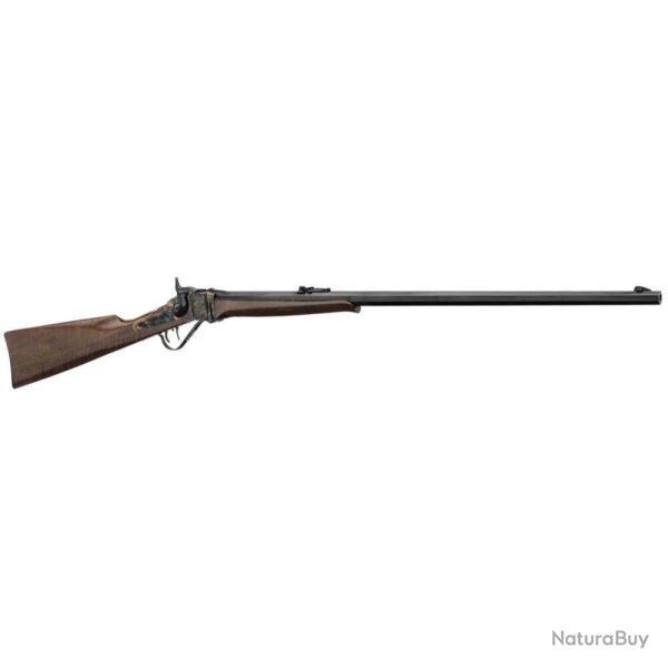 Sharps 1874 Sporting Cal. .45/70