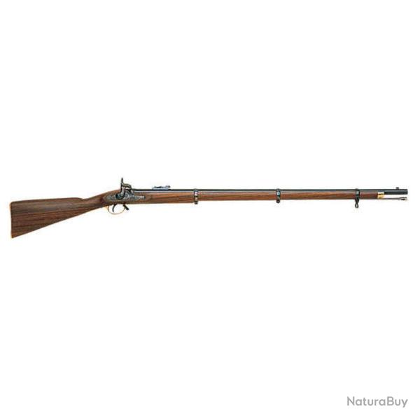 Fusil Enfield P.1853 3 bandes � percussion cal. 58 Enfield 1853 3 bandes