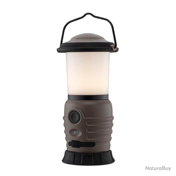 Lanterne camping SKYWOODS 500 Lumens