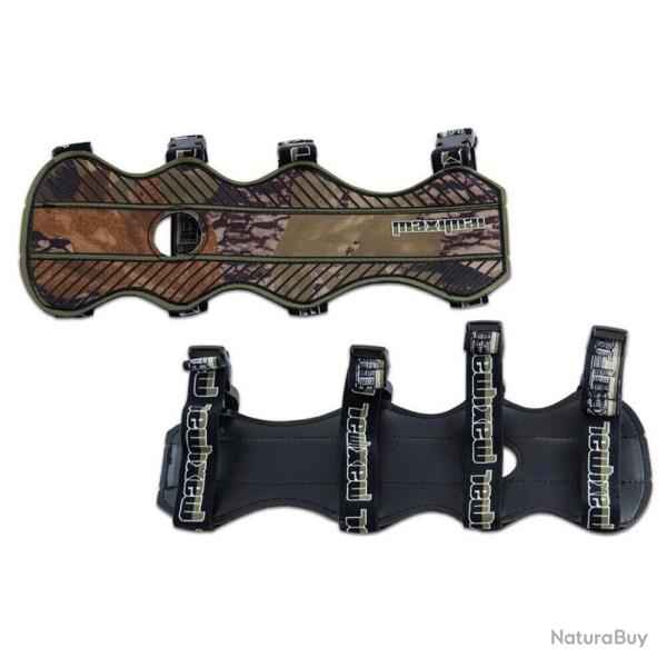 Prot�ge-bras Double Maximal 30 cm P600D